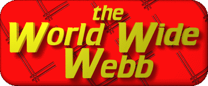 The World Wide Webb