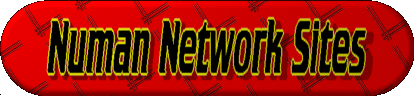 Numan Network Sites