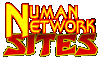 Numan Network Sites